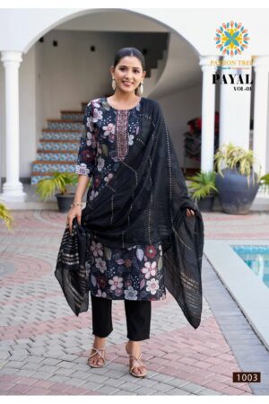 PASSION TREE PAYAL VOL 1 PRINTED KURTI CATALOGUE 1.jpg