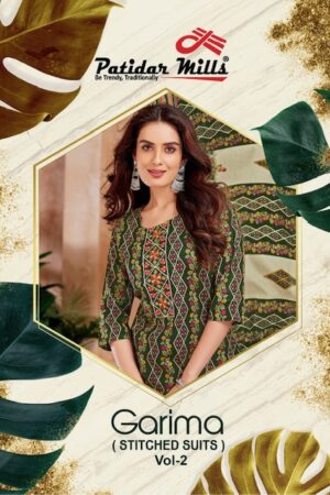 PATIDAR MILLS GARIMA VOL 2 COTTON PRINTED SUITS 1.jpg