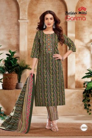 PATIDAR MILLS GARIMA VOL 2 COTTON PRINTED SUITS 2.jpg