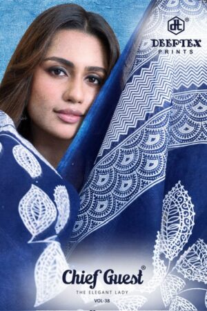 PHOTO 2025 04 17 10 51 43.jpg