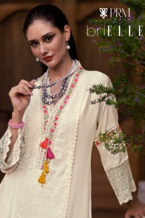 Home Rehmat Boutique Buy Ethnic Suits Online for Weddings PRM INDIA BRI ELLE PURE MUSLIN PRINTED SUITS SUPPLIER 1.jpg