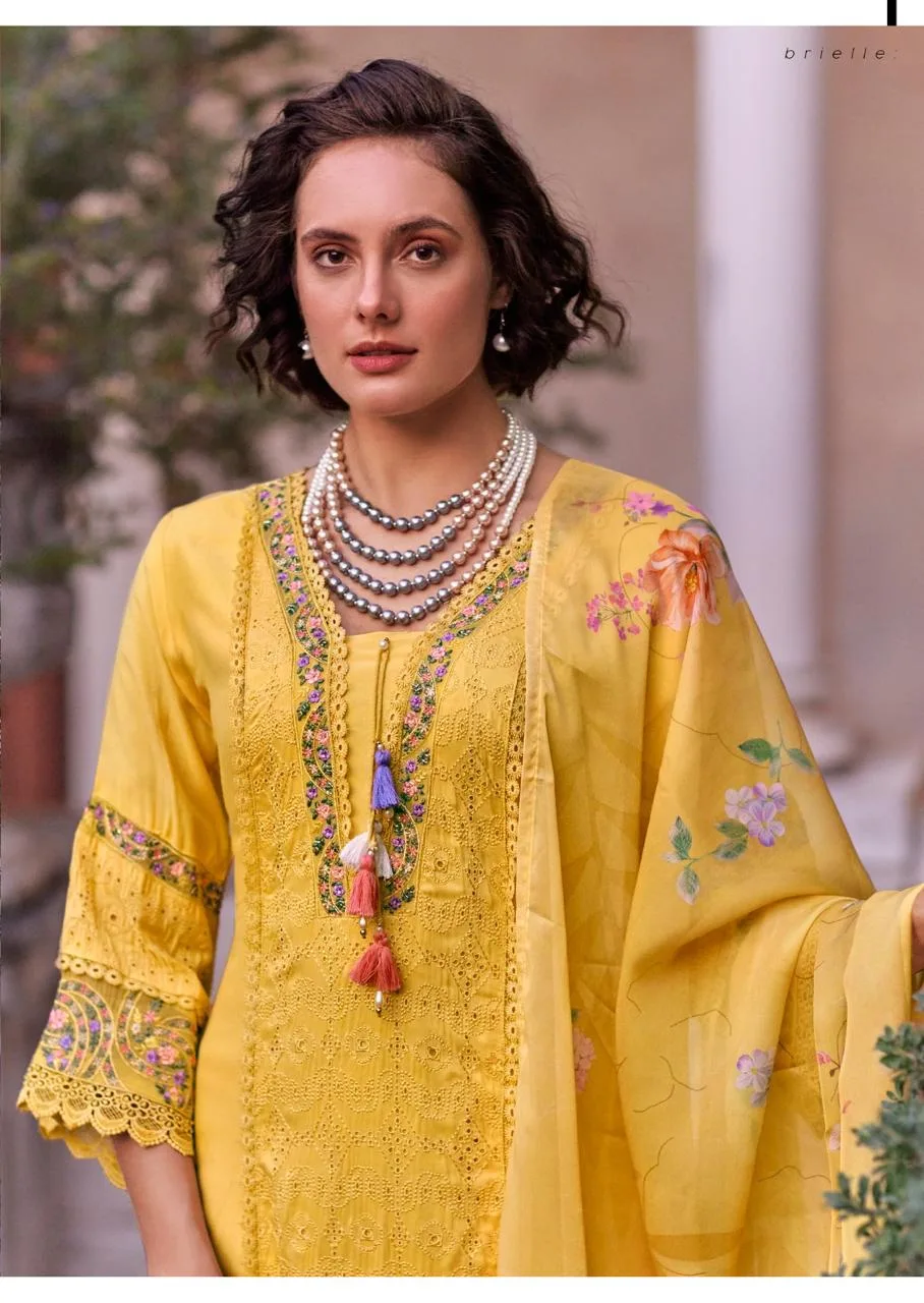 PRM INDIA BRI ELLE PURE MUSLIN PRINTED SUITS SUPPLIER 11.jpg