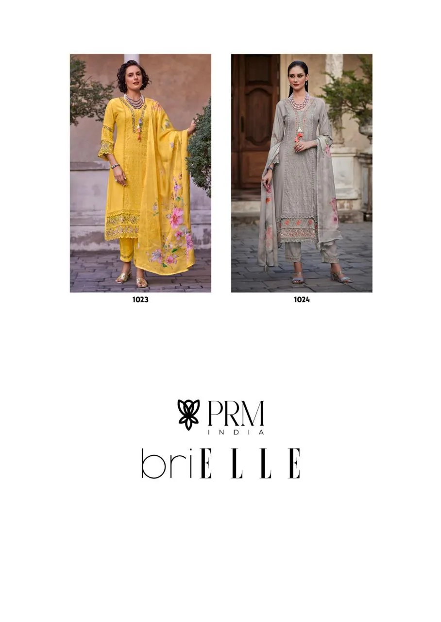 PRM INDIA BRI ELLE PURE MUSLIN PRINTED SUITS SUPPLIER 15.jpg