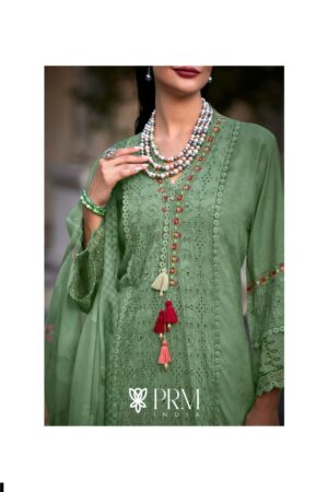 Home Rehmat Boutique Buy Ethnic Suits Online for Weddings PRM INDIA BRI ELLE PURE MUSLIN PRINTED SUITS SUPPLIER 2.jpg