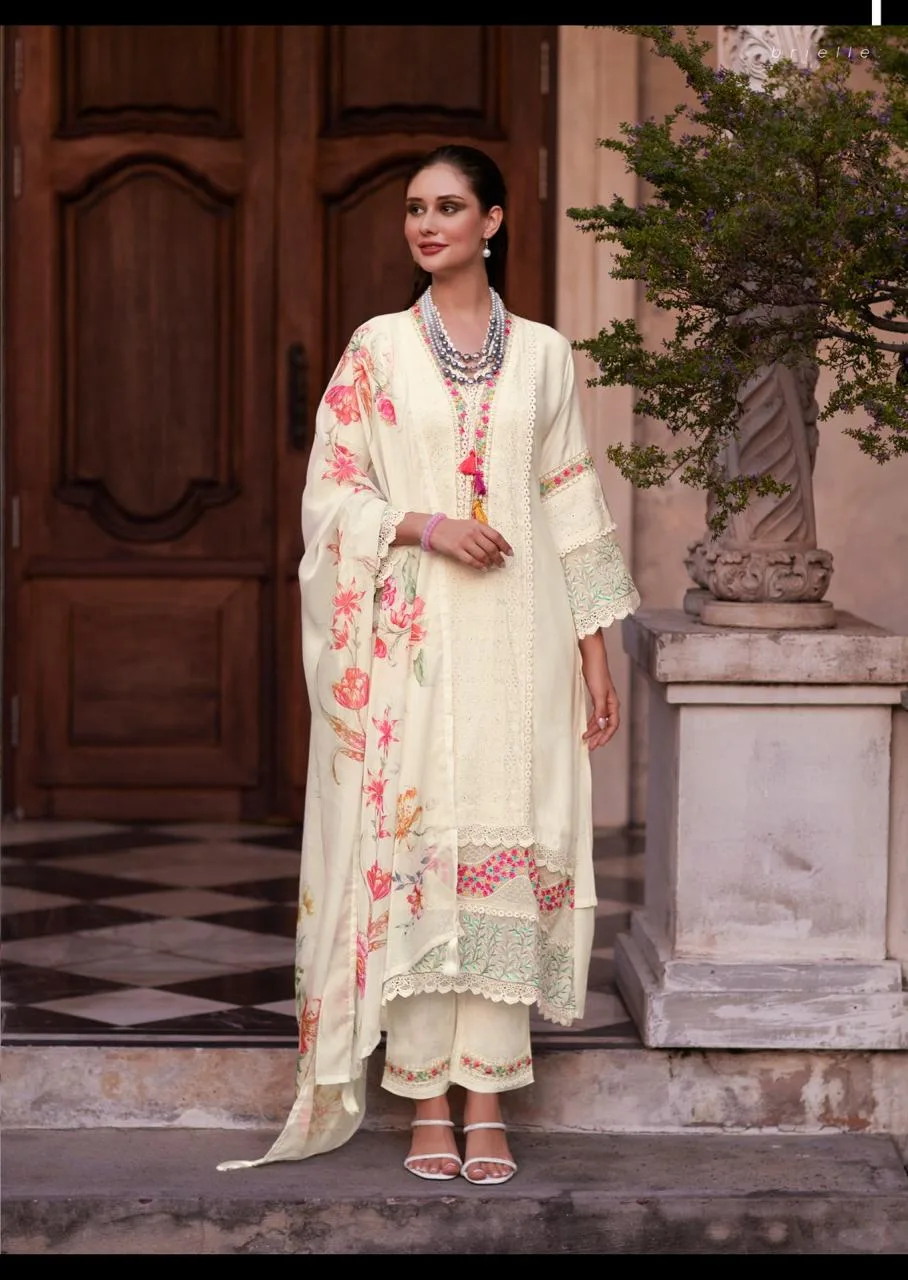 PRM INDIA BRI ELLE PURE MUSLIN PRINTED SUITS SUPPLIER 7.jpg