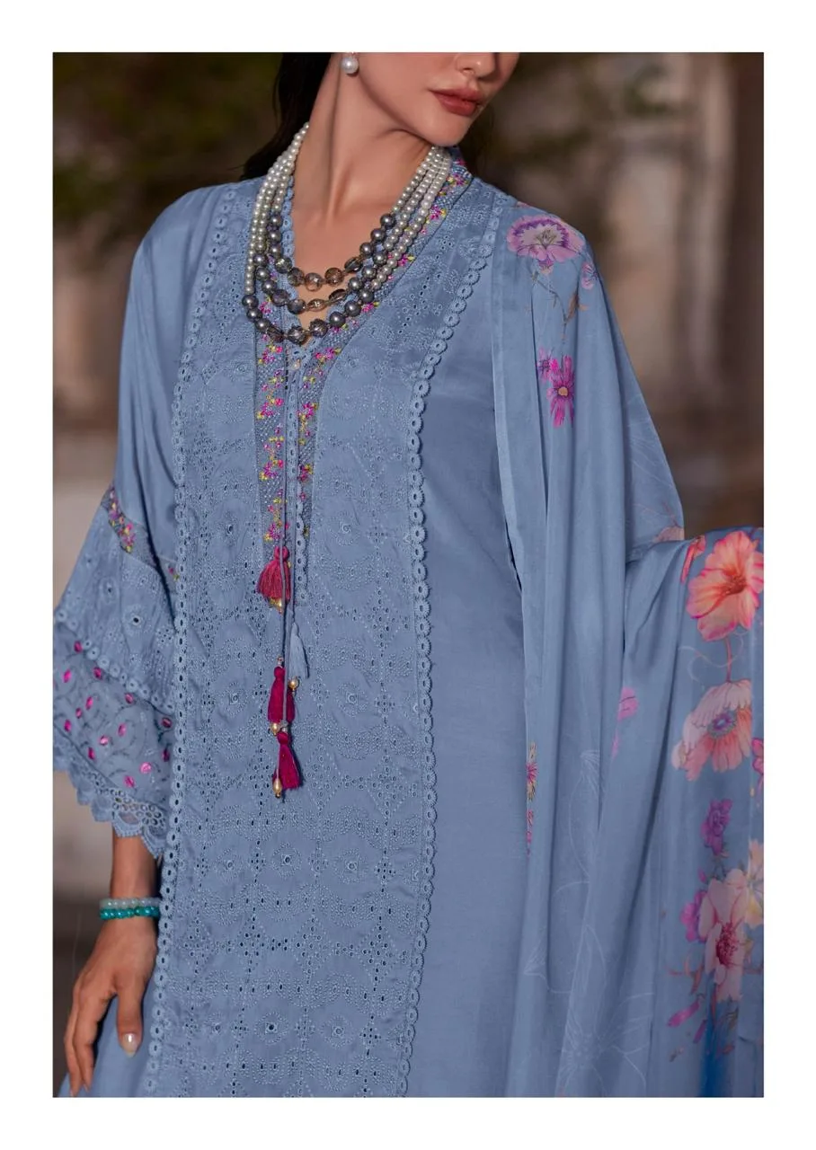 PRM INDIA BRI ELLE PURE MUSLIN PRINTED SUITS SUPPLIER 8.jpg