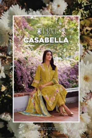 Home Rehmat Boutique Buy Ethnic Suits Online for Weddings PRM INDIA CASABELLA PURE COTTON READYMADE KURTI 1.jpg