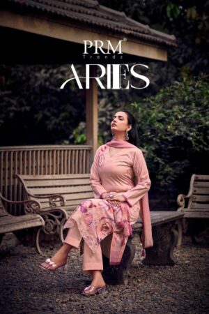 PRM TRENDZ ARIES PURE LAWN DIGITAL PRINTED SUITS 1.jpg