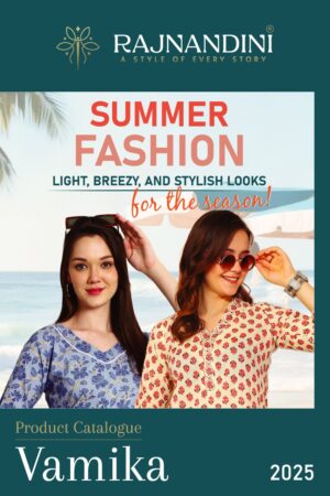 RAJNANDINI VAMIKA COTTON SHORT KURTI SUPPLIER 6.jpg