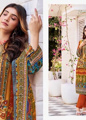 RANGI SANGI MANNAT COTTON PAKISTANI SUITS 1.jpg