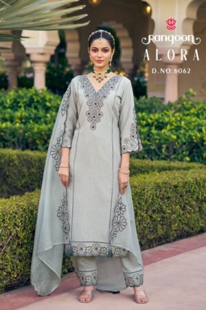 RANGOON ALORA COTTON FANCY WORK KURTI SUPPLIER 1 1.jpg