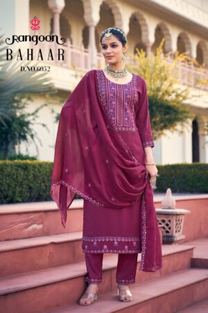 RANGOON BAHAAR RAYON FANCY WORK KURTI SUPPLIER 1.jpg