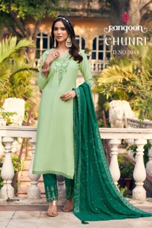 RANGOON CHUNRI VISCOSE EMBROIDERY KURTI SUPPLIER 1.jpg