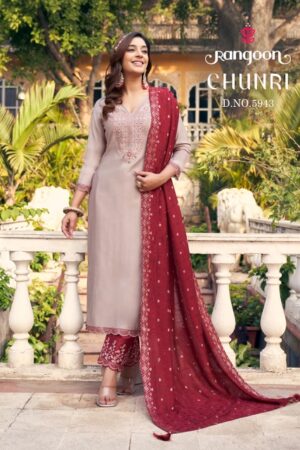RANGOON CHUNRI VISCOSE EMBROIDERY KURTI SUPPLIER 3.jpg