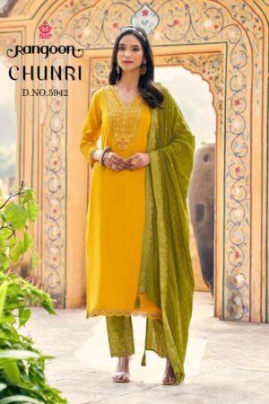 RANGOON CHUNRI VISCOSE EMBROIDERY KURTI SUPPLIER 4.jpg