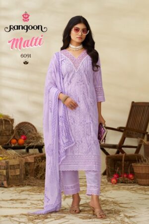 RANGOON MALTI COTTON PRINTED READYMADE KURTI 1.jpg