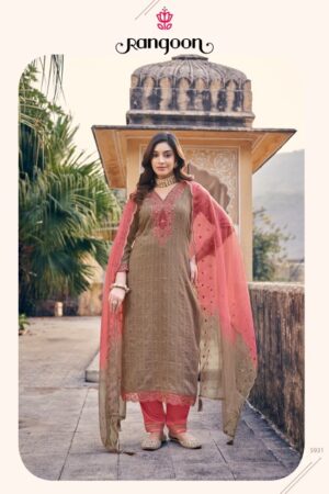 RANGOON PALLAVI VISCOSE EMBROIDERY KURTI SUPPLIER 1 1.jpg