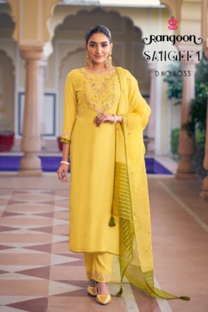 RANGOON SANGEET VISCOSE EMBROIDERY KURTI 1.jpg