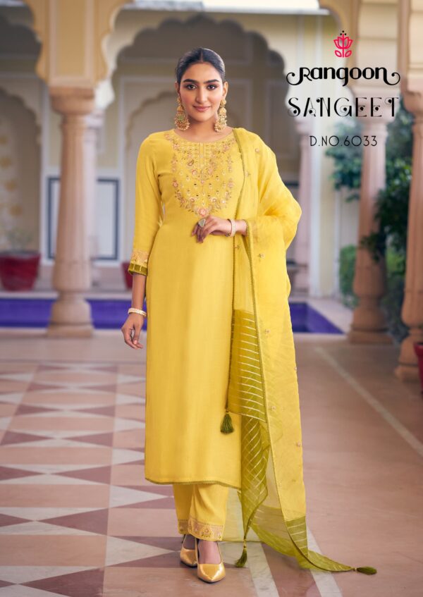 RANGOON SANGEET VISCOSE EMBROIDERY KURTI 1.jpg