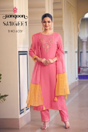 RANGOON SANGEET VISCOSE EMBROIDERY KURTI 5.jpg
