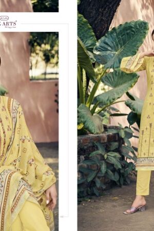RIAZ ARTS ELAN VOL 3 LAWN PRINTED PAKISTANI SUITS 7.jpg