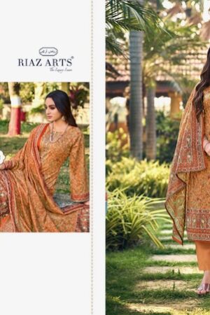 RIAZ ARTS FEMINAA COTTON PRINTED SUITS SUPPLIER 1.jpg