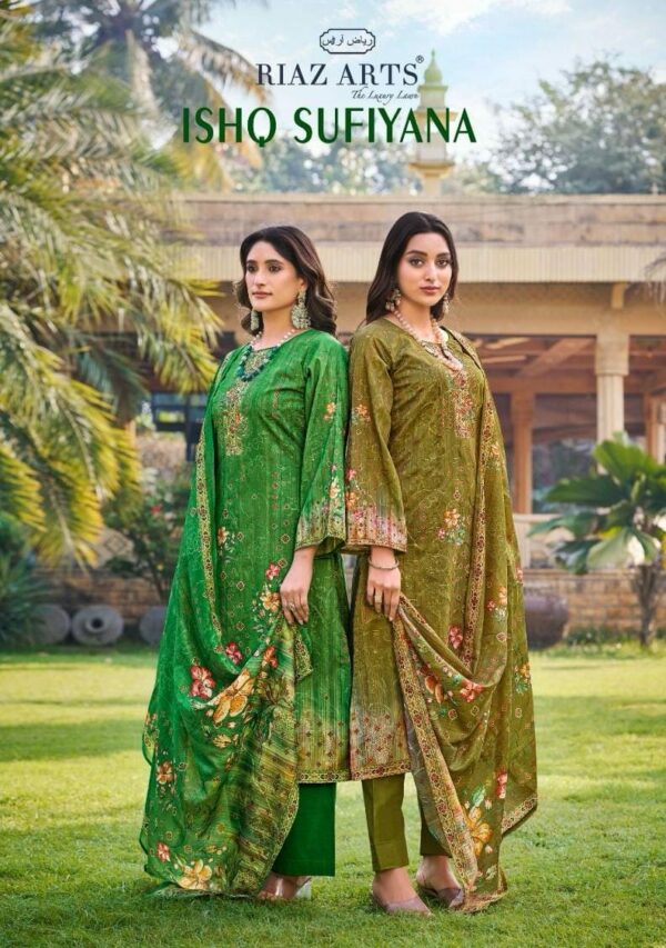 RIAZ ARTS ISHQ SUFIYANA PURE COTTON PRINTED SUITS 2.jpg
