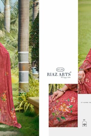 RIAZ ARTS ISHQ SUFIYANA PURE COTTON PRINTED SUITS 3.jpg