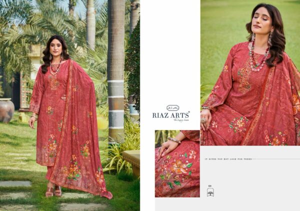 RIAZ ARTS ISHQ SUFIYANA PURE COTTON PRINTED SUITS 3.jpg
