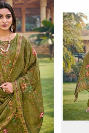 RIAZ ARTS ISHQ SUFIYANA PURE COTTON PRINTED SUITS 4.jpg