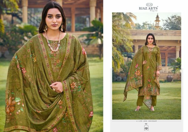 RIAZ ARTS ISHQ SUFIYANA PURE COTTON PRINTED SUITS 4.jpg