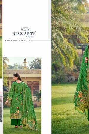 RIAZ ARTS ISHQ SUFIYANA PURE COTTON PRINTED SUITS 5.jpg