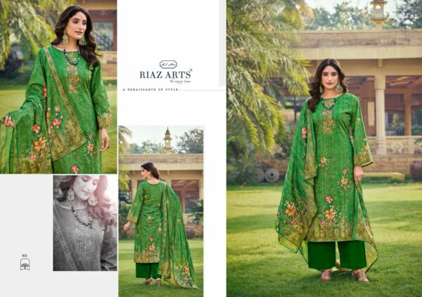 RIAZ ARTS ISHQ SUFIYANA PURE COTTON PRINTED SUITS 5.jpg