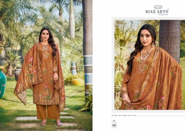 RIAZ ARTS ISHQ SUFIYANA PURE COTTON PRINTED SUITS 6.jpg