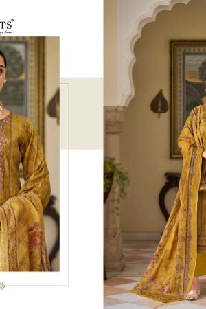 RIAZ ARTS SURBHI PURE KARACHI LAWN SUITS SUPPLIER 2.jpg