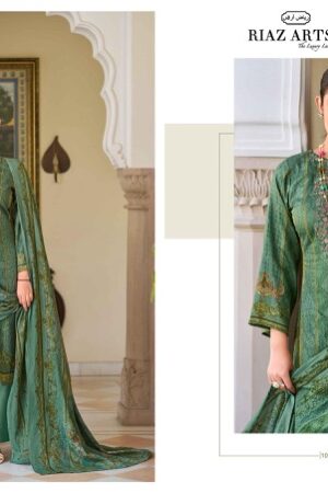 RIAZ ARTS SURBHI PURE KARACHI LAWN SUITS SUPPLIER 4.jpg