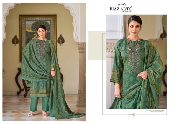 RIAZ ARTS SURBHI PURE KARACHI LAWN SUITS SUPPLIER 4.jpg