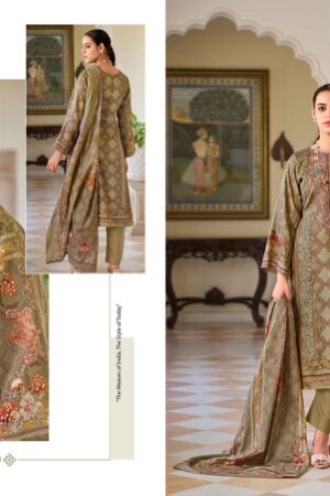 RIAZ ARTS SURBHI PURE KARACHI LAWN SUITS SUPPLIER 5.jpg