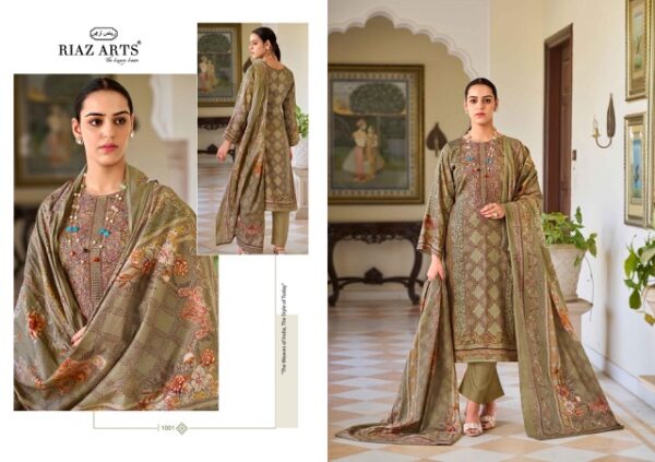 RIAZ ARTS SURBHI PURE KARACHI LAWN SUITS SUPPLIER 5.jpg