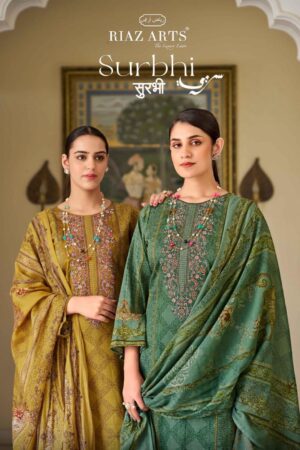RIAZ ARTS SURBHI PURE KARACHI LAWN SUITS SUPPLIER 6.jpg