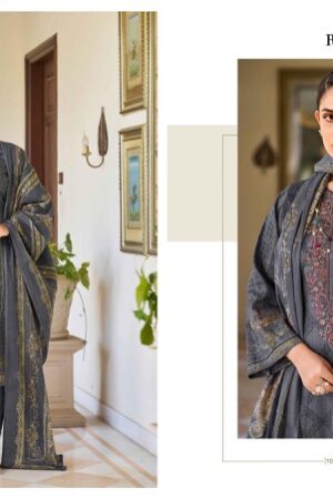 RIAZ ARTS SURBHI PURE KARACHI LAWN SUITS SUPPLIER 7.jpg