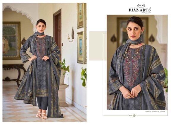 RIAZ ARTS SURBHI PURE KARACHI LAWN SUITS SUPPLIER 7.jpg