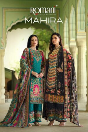 ROMANI MAHIRA SOFT COTTON PRINTED SUITS SUPPLIER 4.jpg