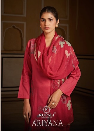 RUPALI FASHION ARIYANA JAAM SATIN SUITS SUPPLIER 1.jpg