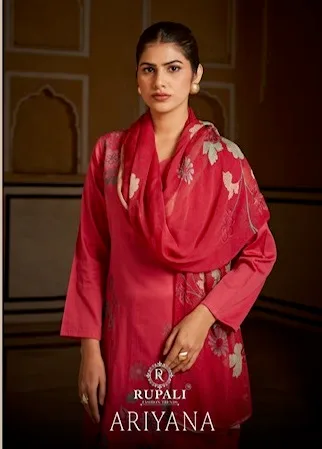 RUPALI FASHION ARIYANA JAAM SATIN SUITS SUPPLIER 1.jpg
