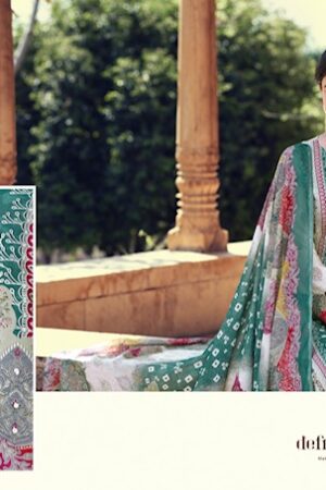RUPALI FASHION ARRIANA PURE VISCOSE PRINTED SUITS 2.jpg
