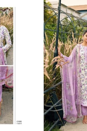 RUPALI FASHION DYANI VOL 2 JAAM SATIN PRINTED SUITS 1.jpg