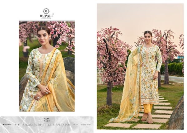 RUPALI FASHION DYANI VOL 2 JAAM SATIN PRINTED SUITS 3.jpg