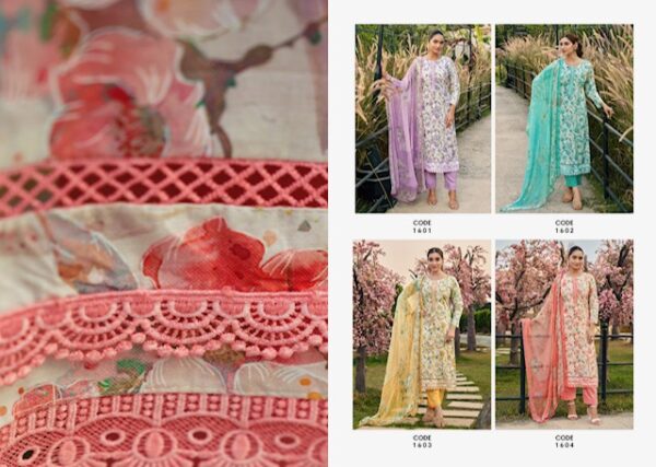 RUPALI FASHION DYANI VOL 2 JAAM SATIN PRINTED SUITS 5.jpg