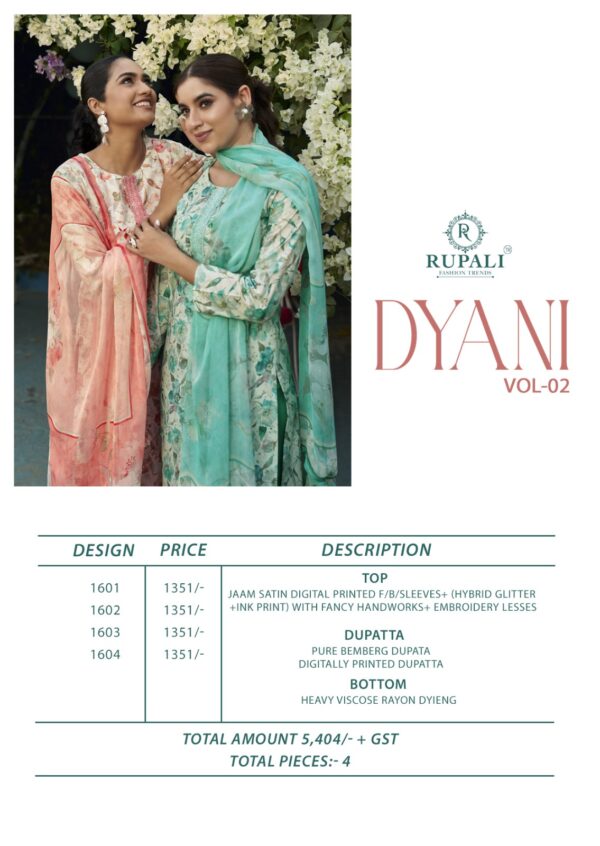 RUPALI FASHION DYANI VOL 2 JAAM SATIN PRINTED SUITS 6.jpg